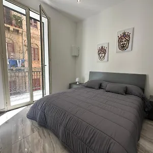 Di Pavia , Palermo Italia